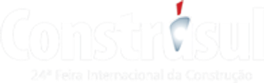 ConstruSul