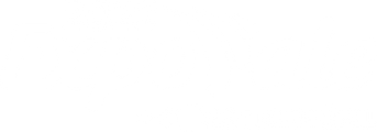 ExpoVale 2022