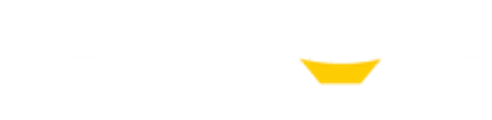 Fenadoce